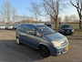 Opel Meriva 1.6-16V Enjoy - INCL Fietsdrager en trekhaak - Volledige Onderhouden - Rijdt schakelt goed