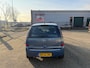 Opel Meriva 1.6-16V Enjoy - INCL Fietsdrager en trekhaak - Volledige Onderhouden - Rijdt schakelt goed