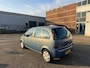 Opel Meriva 1.6-16V Enjoy - INCL Fietsdrager en trekhaak - Volledige Onderhouden - Rijdt schakelt goed
