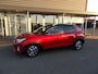 Kia Stonic 1.0 Turbo MHEV DynamicPlusLine Org. Ned.