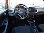 Kia Stonic 1.0 Turbo MHEV DynamicPlusLine Org. Ned.