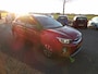 Kia Stonic 1.0 Turbo MHEV DynamicPlusLine Org. Ned.