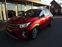 Kia Stonic 1.0 Turbo MHEV DynamicPlusLine Org. Ned.