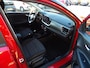 Kia Stonic 1.0 Turbo MHEV DynamicPlusLine Org. Ned.