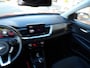 Kia Stonic 1.0 Turbo MHEV DynamicPlusLine Org. Ned.