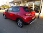 Kia Stonic 1.0 Turbo MHEV DynamicPlusLine Org. Ned.