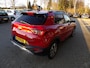 Kia Stonic 1.0 Turbo MHEV DynamicPlusLine Org. Ned.