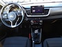 Kia Stonic 1.0 Turbo MHEV DynamicPlusLine Org. Ned.