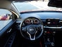 Kia Stonic 1.0 Turbo MHEV DynamicPlusLine Org. Ned.