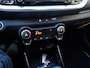 Kia Stonic 1.0 Turbo MHEV DynamicPlusLine Org. Ned.