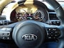 Kia Stonic 1.0 Turbo MHEV DynamicPlusLine Org. Ned.