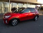 Kia Stonic 1.0 Turbo MHEV DynamicPlusLine Org. Ned.