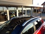 Kia Stonic 1.0 Turbo MHEV DynamicPlusLine Org. Ned.