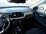 Kia Stonic 1.0 Turbo MHEV DynamicPlusLine Org. Ned.