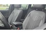 Volkswagen Tiguan Allspace 1.5 TSI R-Line Business 7p. |NAP|BTW|1e eigenaar|Pano|Bomvol
