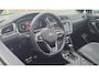 Volkswagen Tiguan Allspace 1.5 TSI R-Line Business 7p. |NAP|BTW|1e eigenaar|Pano|Bomvol