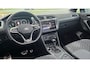 Volkswagen Tiguan Allspace 1.5 TSI R-Line Business 7p. |NAP|BTW|1e eigenaar|Pano|Bomvol