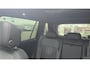 Volkswagen Tiguan Allspace 1.5 TSI R-Line Business 7p. |NAP|BTW|1e eigenaar|Pano|Bomvol