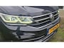 Volkswagen Tiguan Allspace 1.5 TSI R-Line Business 7p. |NAP|BTW|1e eigenaar|Pano|Bomvol
