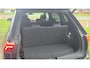 Volkswagen Tiguan Allspace 1.5 TSI R-Line Business 7p. |NAP|BTW|1e eigenaar|Pano|Bomvol