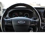 Ford Transit 350 2.0 TDCI L2H2 Raptor Edition Camera, Cruise, Carplay, Xenon, 170pk, Stoelverwarming, Automaat, Trekhaak, Uniek!