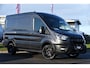 Ford Transit 350 2.0 TDCI L2H2 Raptor Edition Camera, Cruise, Carplay, Xenon, 170pk, Stoelverwarming, Automaat, Trekhaak, Uniek!