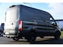 Ford Transit 350 2.0 TDCI L2H2 Raptor Edition Camera, Cruise, Carplay, Xenon, 170pk, Stoelverwarming, Automaat, Trekhaak, Uniek!
