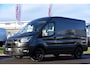 Ford Transit 350 2.0 TDCI L2H2 Raptor Edition Camera, Cruise, Carplay, Xenon, 170pk, Stoelverwarming, Automaat, Trekhaak, Uniek!
