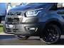 Ford Transit 350 2.0 TDCI L2H2 Raptor Edition Camera, Cruise, Carplay, Xenon, 170pk, Stoelverwarming, Automaat, Trekhaak, Uniek!