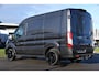 Ford Transit 350 2.0 TDCI L2H2 Raptor Edition Camera, Cruise, Carplay, Xenon, 170pk, Stoelverwarming, Automaat, Trekhaak, Uniek!
