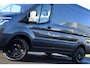 Ford Transit 350 2.0 TDCI L2H2 Raptor Edition Camera, Cruise, Carplay, Xenon, 170pk, Stoelverwarming, Automaat, Trekhaak, Uniek!