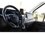 Ford Transit 350 2.0 TDCI L2H2 Raptor Edition Camera, Cruise, Carplay, Xenon, 170pk, Stoelverwarming, Automaat, Trekhaak, Uniek!