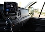 Ford Transit 350 2.0 TDCI L2H2 Raptor Edition Camera, Cruise, Carplay, Xenon, 170pk, Stoelverwarming, Automaat, Trekhaak, Uniek!