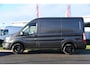 Ford Transit 350 2.0 TDCI L2H2 Raptor Edition Camera, Cruise, Carplay, Xenon, 170pk, Stoelverwarming, Automaat, Trekhaak, Uniek!