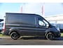 Ford Transit 350 2.0 TDCI L2H2 Raptor Edition Camera, Cruise, Carplay, Xenon, 170pk, Stoelverwarming, Automaat, Trekhaak, Uniek!