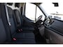 Ford Transit 350 2.0 TDCI L2H2 Raptor Edition Camera, Cruise, Carplay, Xenon, 170pk, Stoelverwarming, Automaat, Trekhaak, Uniek!