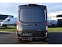 Ford Transit 350 2.0 TDCI L2H2 Raptor Edition Camera, Cruise, Carplay, Xenon, 170pk, Stoelverwarming, Automaat, Trekhaak, Uniek!