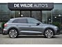 Audi Q5 50 TFSI e quattro S-line Competition Pano RS-seats B&O Memory ACC 360-camera Apple CarPlay