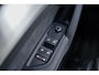 Audi Q5 50 TFSI e quattro S-line Competition Pano RS-seats B&O Memory ACC 360-camera Apple CarPlay