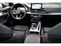 Audi Q5 50 TFSI e quattro S-line Competition Pano RS-seats B&O Memory ACC 360-camera Apple CarPlay
