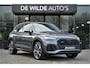 Audi Q5 50 TFSI e quattro S-line Competition Pano RS-seats B&O Memory ACC 360-camera Apple CarPlay