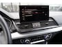 Audi Q5 50 TFSI e quattro S-line Competition Pano RS-seats B&O Memory ACC 360-camera Apple CarPlay