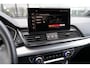 Audi Q5 50 TFSI e quattro S-line Competition Pano RS-seats B&O Memory ACC 360-camera Apple CarPlay