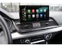 Audi Q5 50 TFSI e quattro S-line Competition Pano RS-seats B&O Memory ACC 360-camera Apple CarPlay