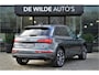 Audi Q5 50 TFSI e quattro S-line Competition Pano RS-seats B&O Memory ACC 360-camera Apple CarPlay