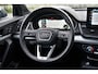 Audi Q5 50 TFSI e quattro S-line Competition Pano RS-seats B&O Memory ACC 360-camera Apple CarPlay