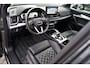 Audi Q5 50 TFSI e quattro S-line Competition Pano RS-seats B&O Memory ACC 360-camera Apple CarPlay
