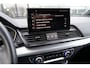 Audi Q5 50 TFSI e quattro S-line Competition Pano RS-seats B&O Memory ACC 360-camera Apple CarPlay