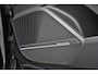 Audi Q5 50 TFSI e quattro S-line Competition Pano RS-seats B&O Memory ACC 360-camera Apple CarPlay