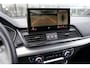 Audi Q5 50 TFSI e quattro S-line Competition Pano RS-seats B&O Memory ACC 360-camera Apple CarPlay